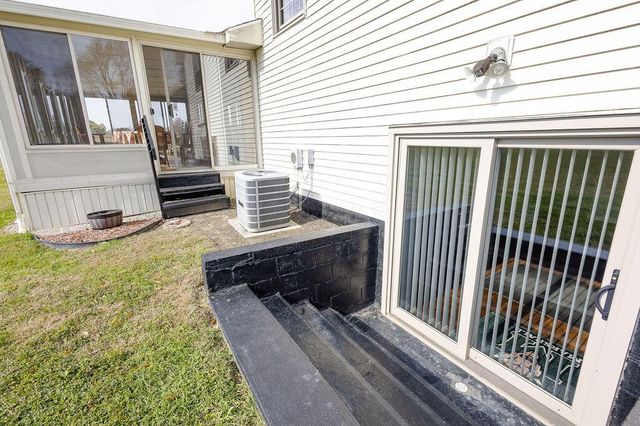 12099 Duncan Plains Road, Johnstown, OH 43031