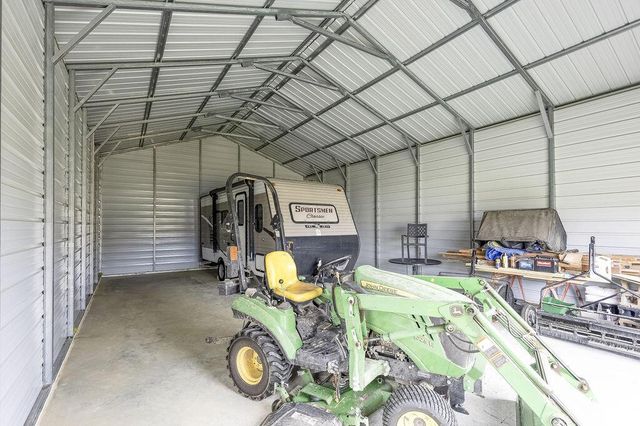 12099 Duncan Plains Road, Johnstown, OH 43031