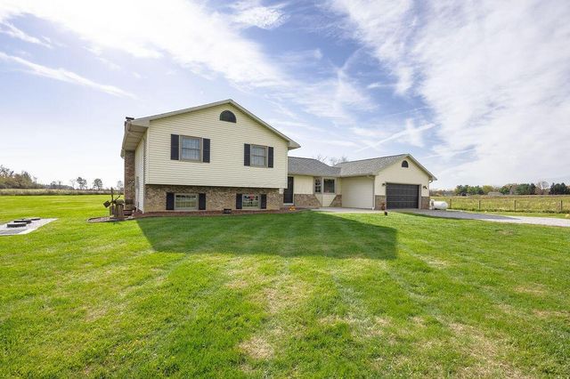 12099 Duncan Plains Road, Johnstown, OH 43031