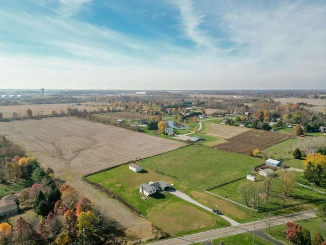12099 Duncan Plains Road, Johnstown, OH 43031