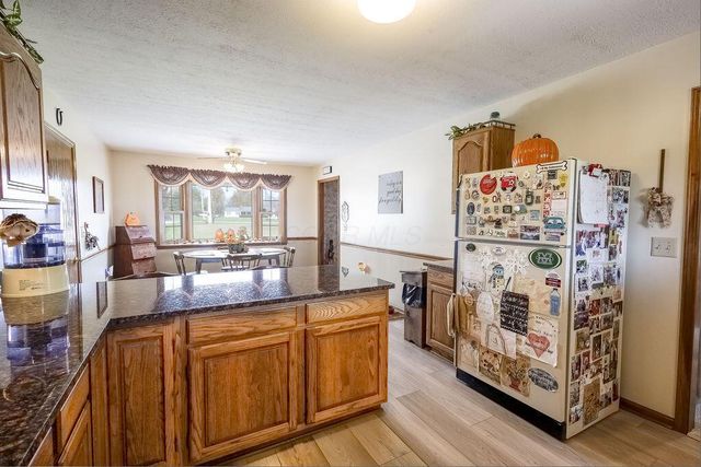 12099 Duncan Plains Road, Johnstown, OH 43031