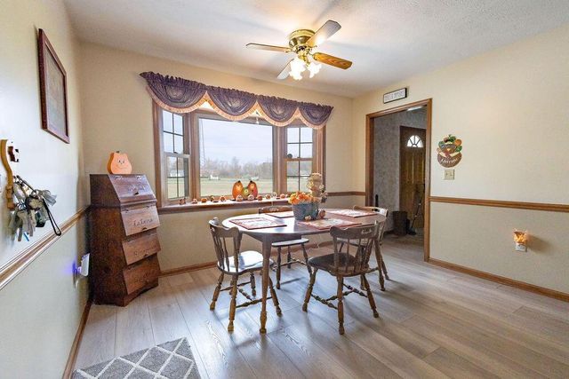 12099 Duncan Plains Road, Johnstown, OH 43031