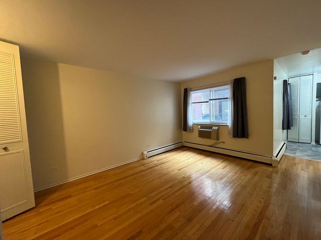 736 W Buena Avenue 306, Chicago, IL 60613