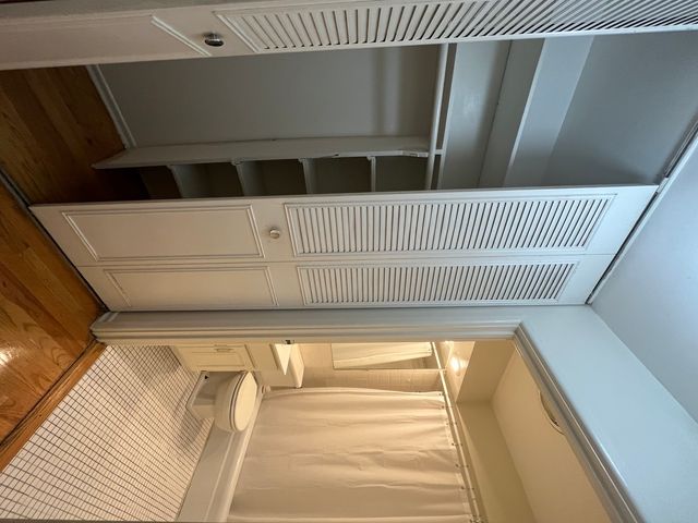 736 W Buena Avenue 306, Chicago, IL 60613