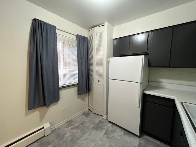 736 W Buena Avenue 306, Chicago, IL 60613