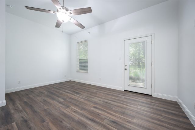 9108 Shoshone Trail, Flower Mound, TX 75022