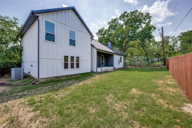 9108 Shoshone Trail, Flower Mound, TX 75022