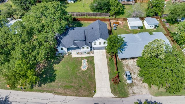 9108 Shoshone Trail, Flower Mound, TX 75022