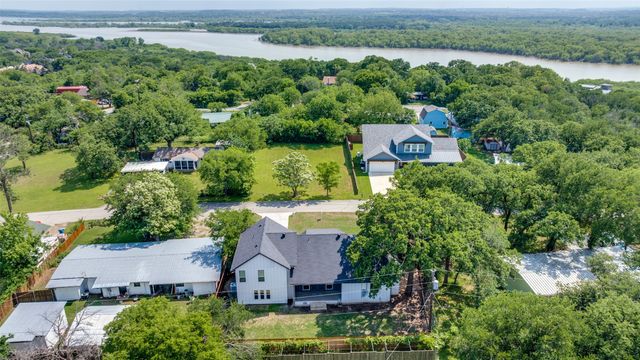 9108 Shoshone Trail, Flower Mound, TX 75022