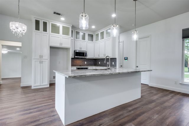 9108 Shoshone Trail, Flower Mound, TX 75022