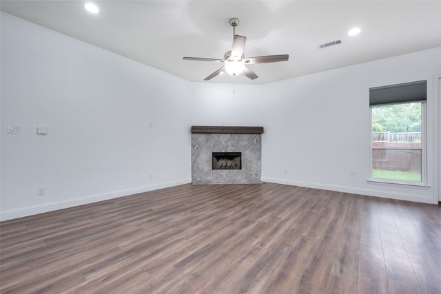 9108 Shoshone Trail, Flower Mound, TX 75022