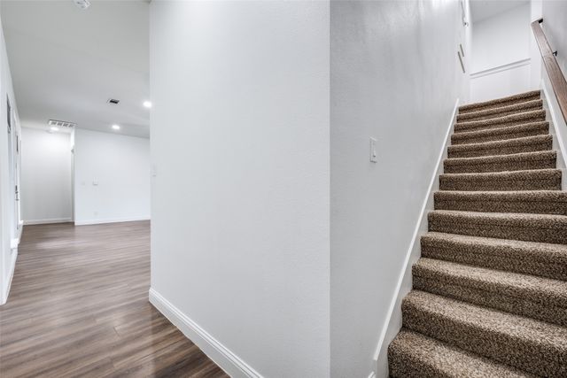 9108 Shoshone Trail, Flower Mound, TX 75022