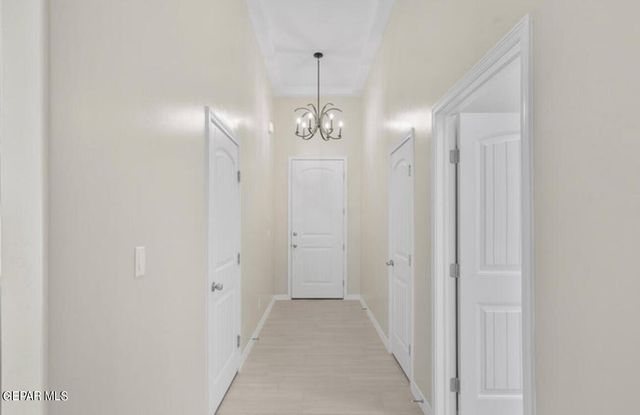 117 Billie Estelle, Sunland Park, NM 88008