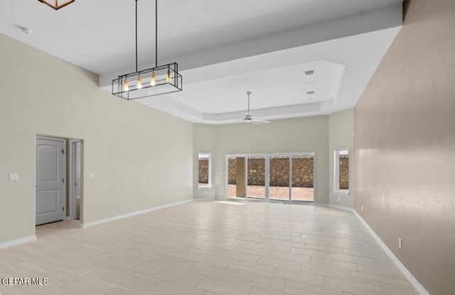 117 Billie Estelle, Sunland Park, NM 88008