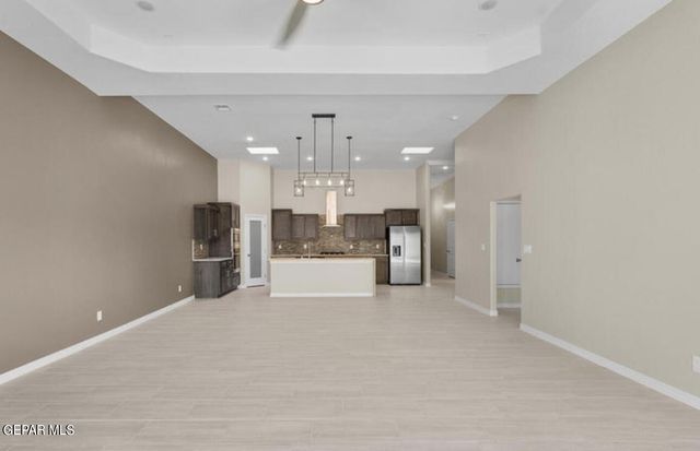 117 Billie Estelle, Sunland Park, NM 88008