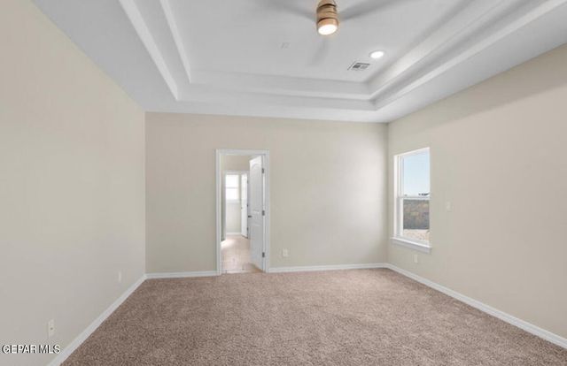 117 Billie Estelle, Sunland Park, NM 88008