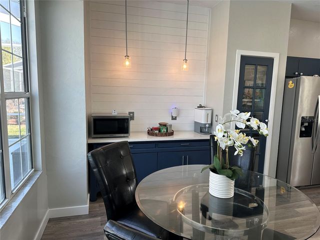 4740 N CRESTLINE DRIVE, Beverly Hills, FL 34465