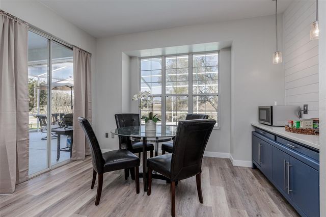 4740 N CRESTLINE DRIVE, Beverly Hills, FL 34465