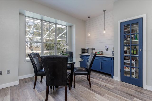 4740 N CRESTLINE DRIVE, Beverly Hills, FL 34465