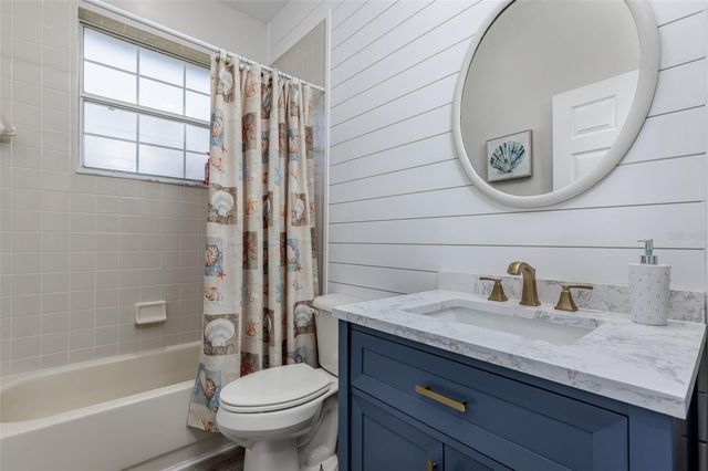 4740 N CRESTLINE DRIVE, Beverly Hills, FL 34465