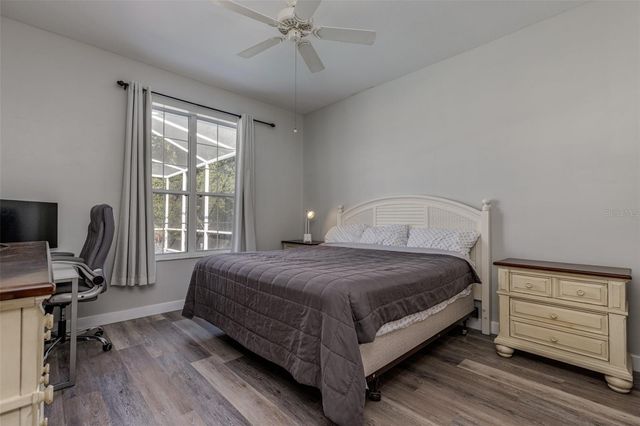 4740 N CRESTLINE DRIVE, Beverly Hills, FL 34465