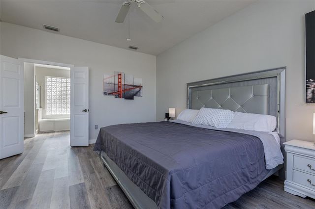 4740 N CRESTLINE DRIVE, Beverly Hills, FL 34465