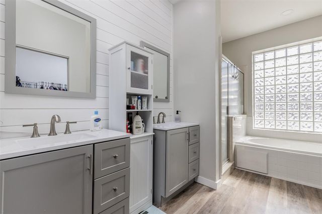 4740 N CRESTLINE DRIVE, Beverly Hills, FL 34465