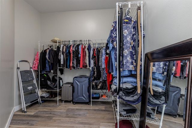 4740 N CRESTLINE DRIVE, Beverly Hills, FL 34465