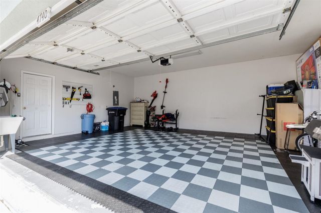 4740 N CRESTLINE DRIVE, Beverly Hills, FL 34465