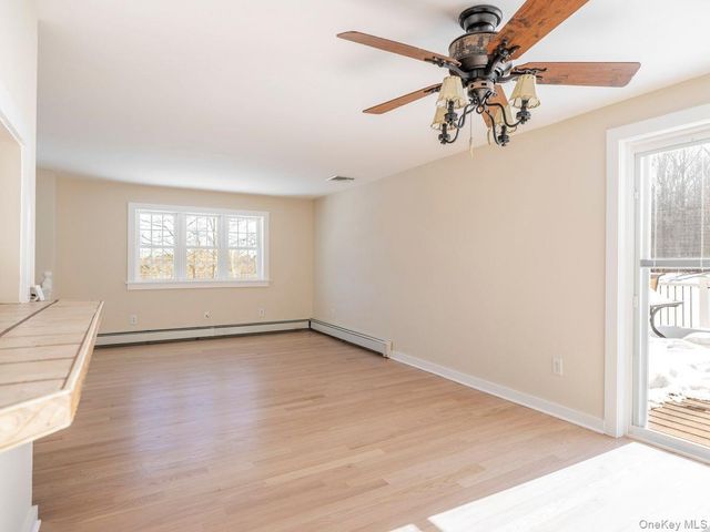 491 Floyd Ackert Road, West Park, NY 12493