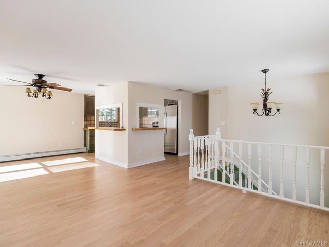 491 Floyd Ackert Road, West Park, NY 12493