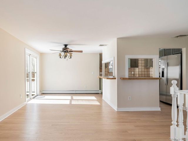 491 Floyd Ackert Road, West Park, NY 12493