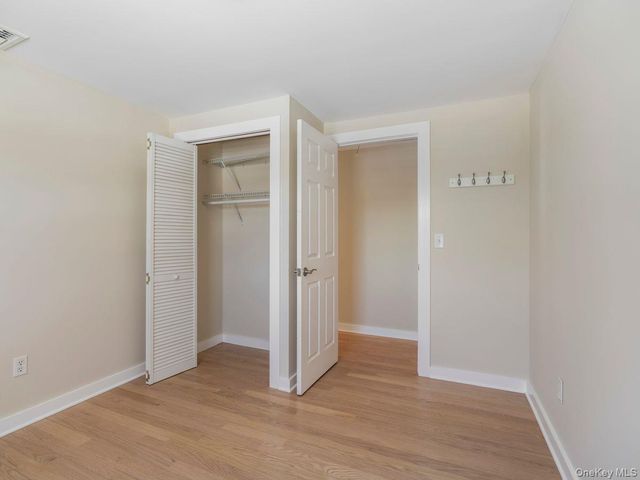 491 Floyd Ackert Road, West Park, NY 12493