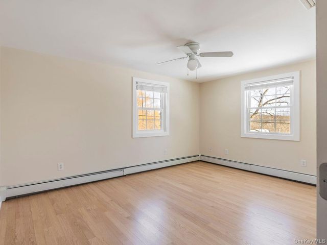 491 Floyd Ackert Road, West Park, NY 12493