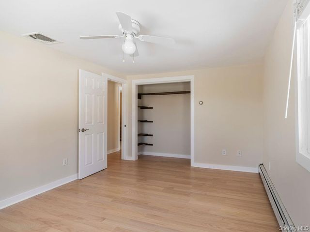 491 Floyd Ackert Road, West Park, NY 12493