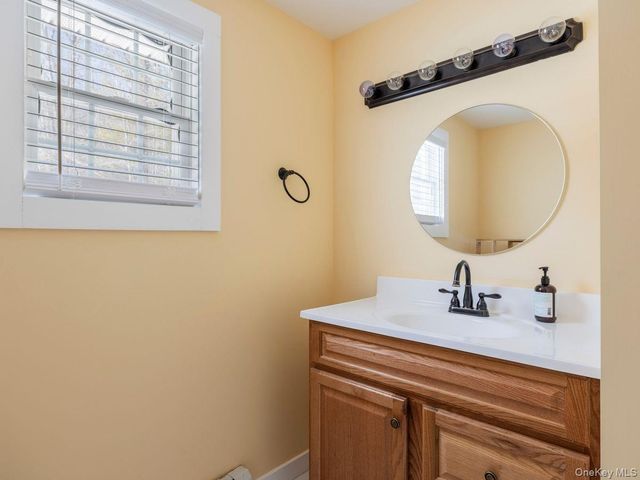 491 Floyd Ackert Road, West Park, NY 12493