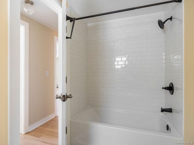 491 Floyd Ackert Road, West Park, NY 12493