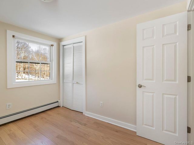 491 Floyd Ackert Road, West Park, NY 12493