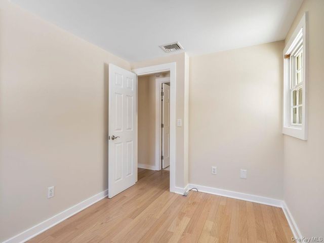 491 Floyd Ackert Road, West Park, NY 12493