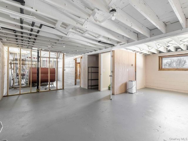 491 Floyd Ackert Road, West Park, NY 12493