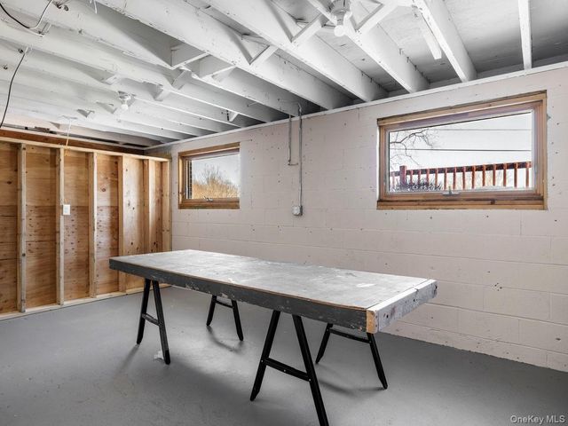 491 Floyd Ackert Road, West Park, NY 12493