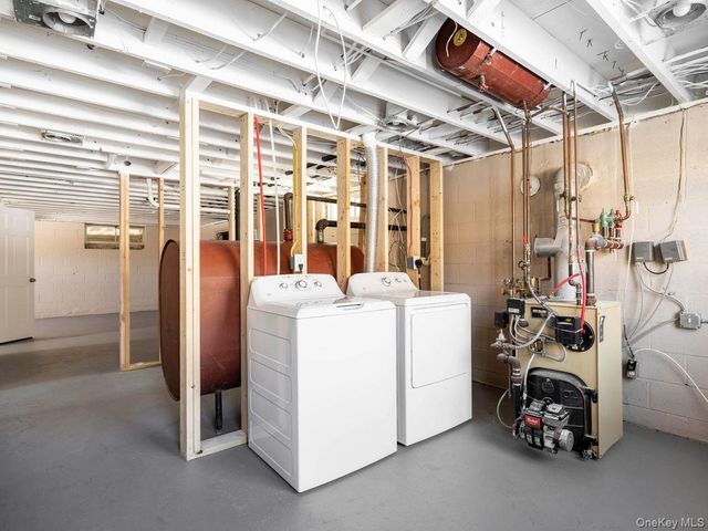 491 Floyd Ackert Road, West Park, NY 12493