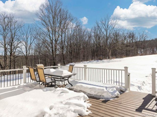 491 Floyd Ackert Road, West Park, NY 12493