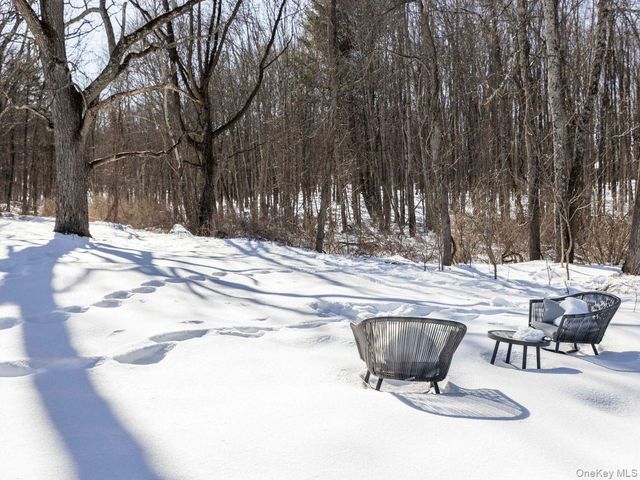 491 Floyd Ackert Road, West Park, NY 12493