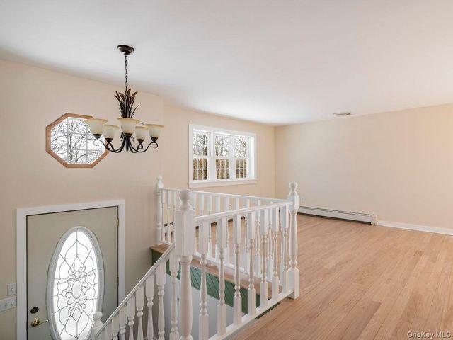 491 Floyd Ackert Road, West Park, NY 12493