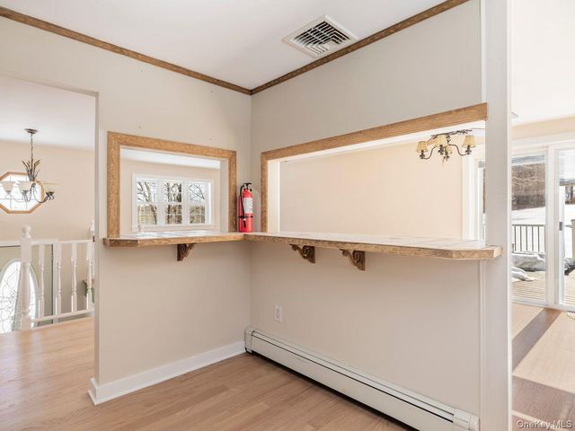 491 Floyd Ackert Road, West Park, NY 12493