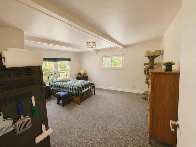 3908 Valley ROAD, Racine, WI 53405