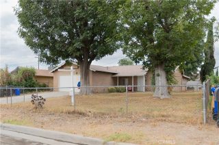 3930 Carmelina Street, San Bernardino, CA 92407