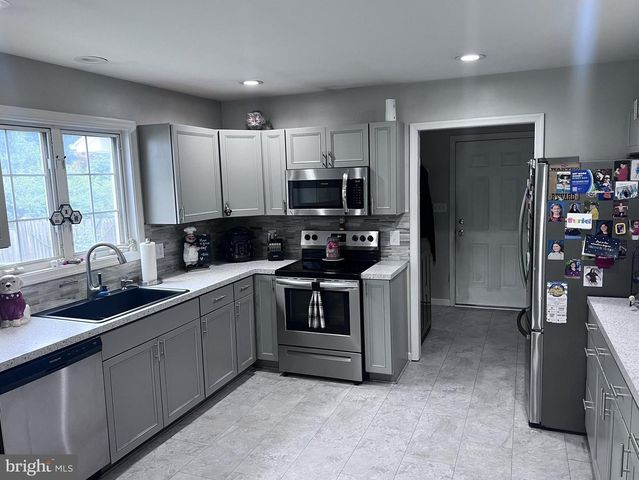 7791 NANTICOVE DR, Seaford, DE 19973