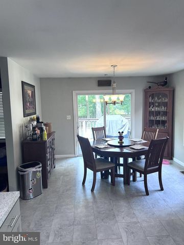 7791 NANTICOVE DR, Seaford, DE 19973